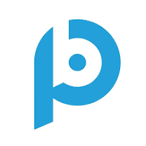Parent Booking Logo