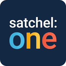 Satchel One Logo