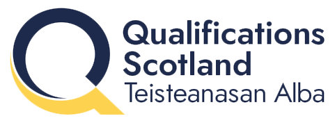 Qualifications Scotland